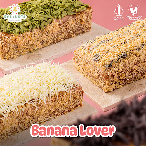 Product-banana-lover-delicute